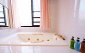 Туры в отель Pleasure Maruyama