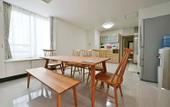 Туры в отель Pleasure Maruyama