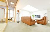 Туры в отель Pleasure Maruyama