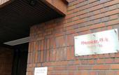 Туры в отель Pleasure Maruyama