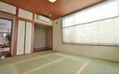 Туры в отель Pleasure Maruyama