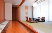 Туры в отель Pleasure Maruyama