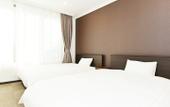 Туры в отель Pleasure Maruyama
