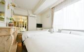 Туры в отель Pleasure Maruyama