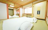 Туры в отель Pleasure Maruyama