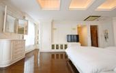 Туры в отель Pleasure Maruyama