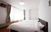 Туры в отель Pleasure Maruyama