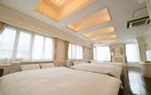 Туры в отель Pleasure Maruyama