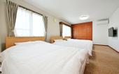 Туры в отель Pleasure Maruyama