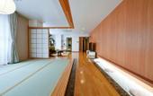 Туры в отель Pleasure Maruyama