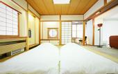 Туры в отель Pleasure Maruyama