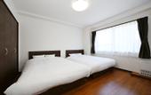 Туры в отель Pleasure Maruyama