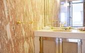 Туры в отель Pleasure Maruyama