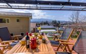 Туры в отель KoKo Terrace Fuji
