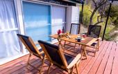 Туры в отель KoKo Terrace Fuji
