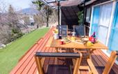 Туры в отель KoKo Terrace Fuji