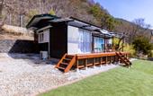 Туры в отель KoKo Terrace Fuji
