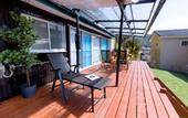 Туры в отель KoKo Terrace Fuji