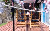 Туры в отель KoKo Terrace Fuji