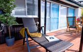 Туры в отель KoKo Terrace Fuji