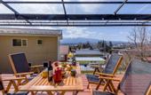 Туры в отель KoKo Terrace Fuji