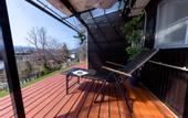Туры в отель KoKo Terrace Fuji