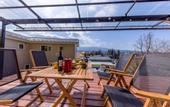 Туры в отель KoKo Terrace Fuji