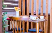 Туры в отель KoKo Terrace Fuji