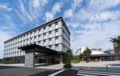 Туры в отель HOTEL MYU STYLE INUYAMA experience