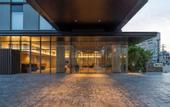 Туры в отель HOTEL MYU STYLE INUYAMA experience