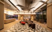 Туры в отель HOTEL MYU STYLE INUYAMA experience