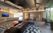 Туры в отель HOTEL MYU STYLE INUYAMA experience