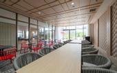 Туры в отель HOTEL MYU STYLE INUYAMA experience