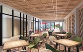 Туры в отель HOTEL MYU STYLE INUYAMA experience