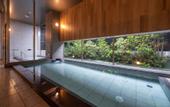 Туры в отель HOTEL MYU STYLE INUYAMA experience