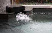 Туры в отель HOTEL MYU STYLE INUYAMA experience