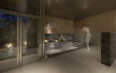 Туры в отель HOTEL MYU STYLE INUYAMA experience