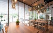 Туры в отель HOTEL MYU STYLE INUYAMA experience