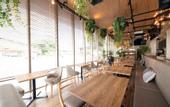 Туры в отель HOTEL MYU STYLE INUYAMA experience