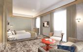 Туры в отель HOTEL MYU STYLE INUYAMA experience