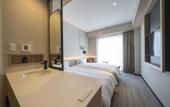 Туры в отель HOTEL MYU STYLE INUYAMA experience