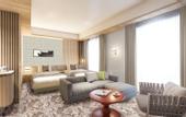Туры в отель HOTEL MYU STYLE INUYAMA experience