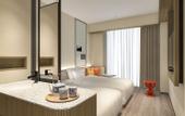 Туры в отель HOTEL MYU STYLE INUYAMA experience