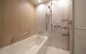 Туры в отель HOTEL MYU STYLE INUYAMA experience