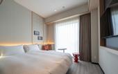 Туры в отель HOTEL MYU STYLE INUYAMA experience