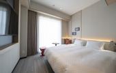 Туры в отель HOTEL MYU STYLE INUYAMA experience