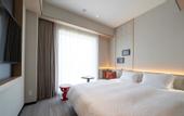 Туры в отель HOTEL MYU STYLE INUYAMA experience