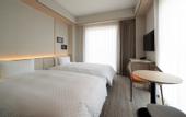 Туры в отель HOTEL MYU STYLE INUYAMA experience