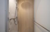 Туры в отель HOTEL MYU STYLE INUYAMA experience