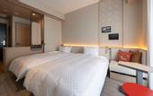 Туры в отель HOTEL MYU STYLE INUYAMA experience